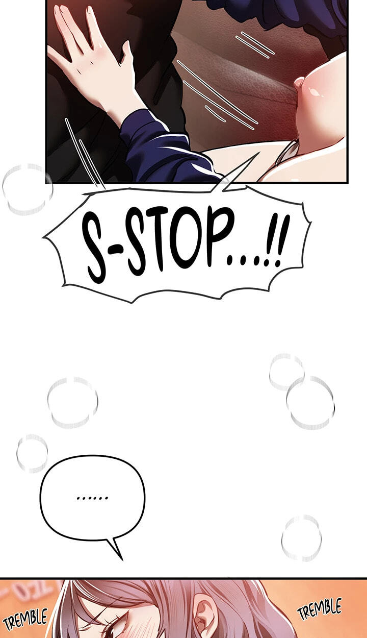 Beautiful Days Chapter 49 page 49 - 