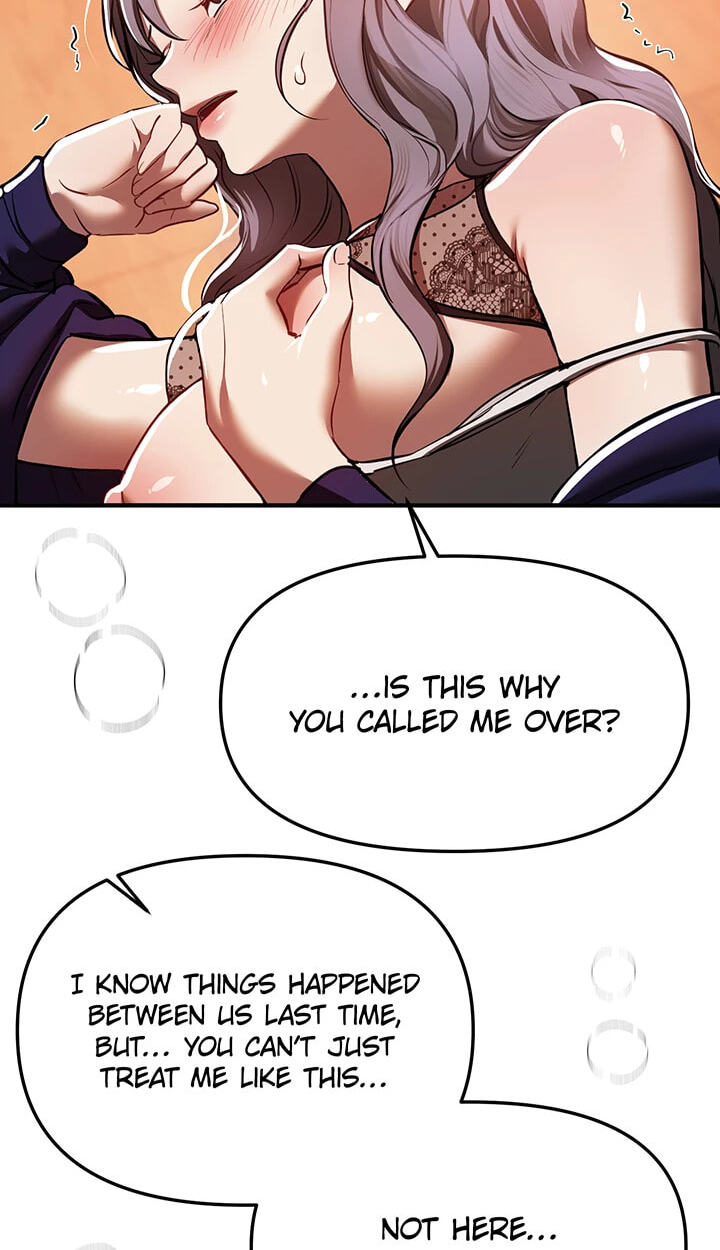 Beautiful Days Chapter 49 page 50 - 
