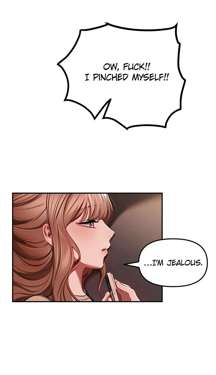 Beautiful Days Chapter 49 page 6 - 