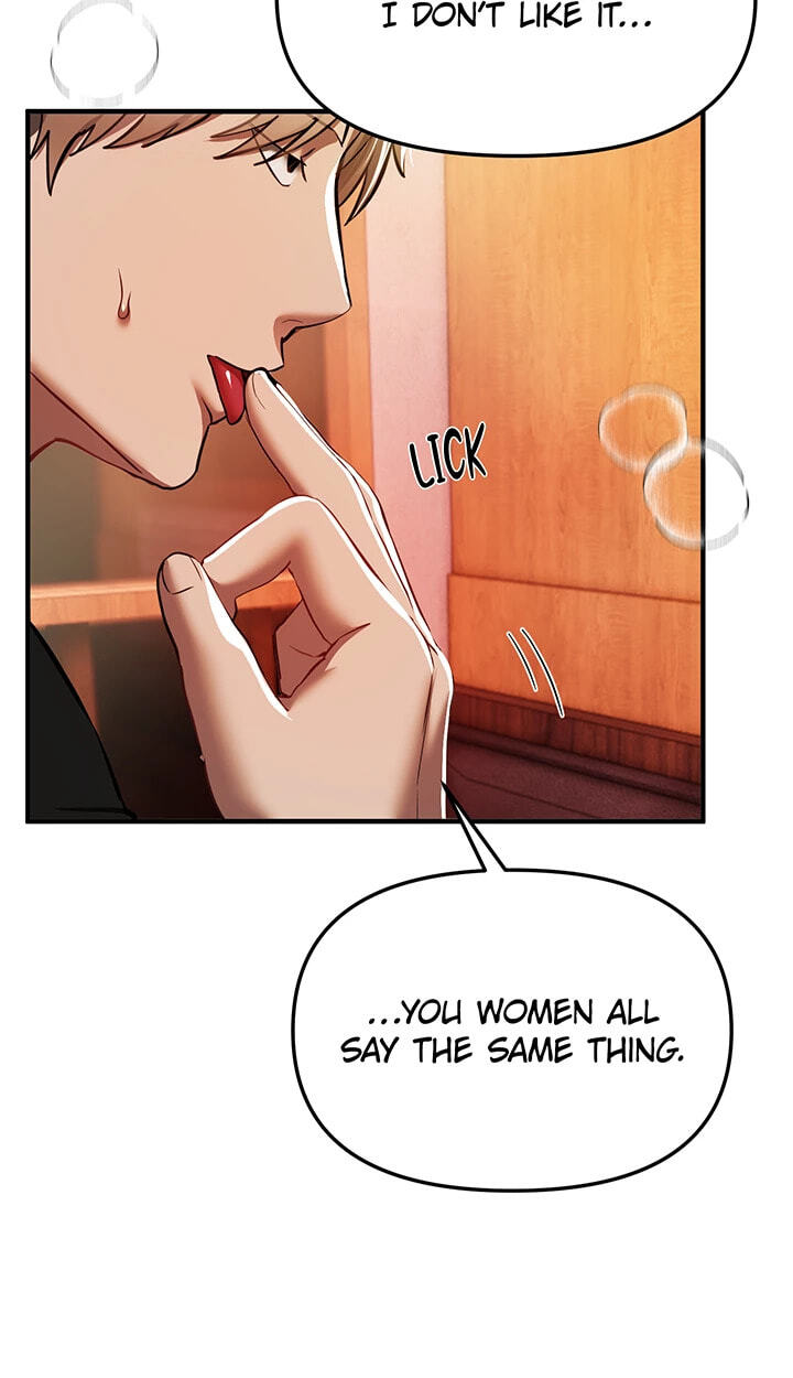 Beautiful Days Chapter 49 page 51 - 