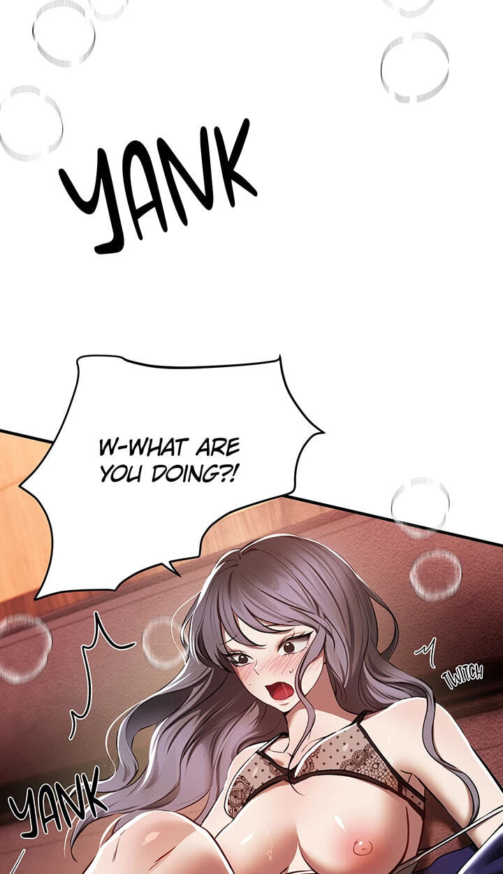 Beautiful Days Chapter 49 page 53 - 