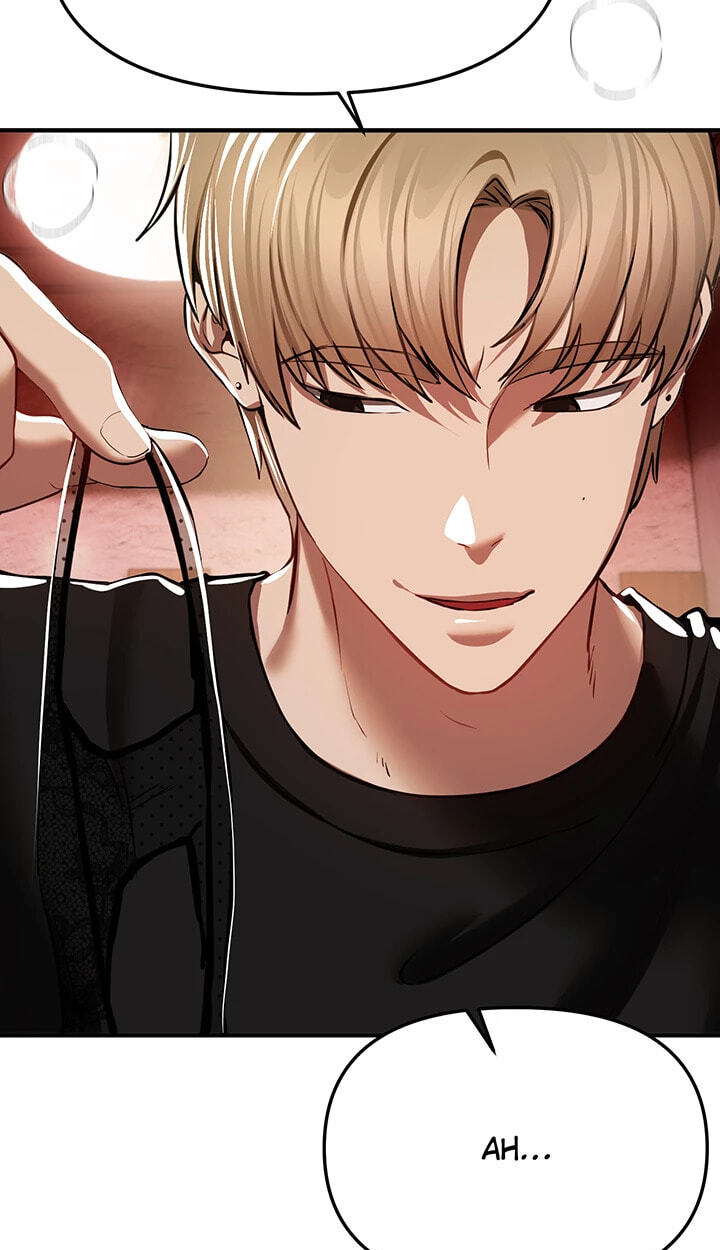 Beautiful Days Chapter 49 page 55 - 