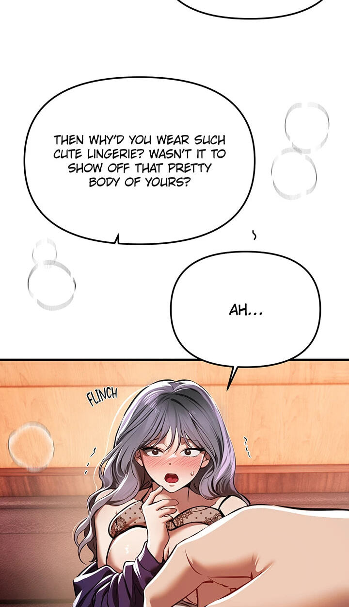 Beautiful Days Chapter 49 page 56 - 