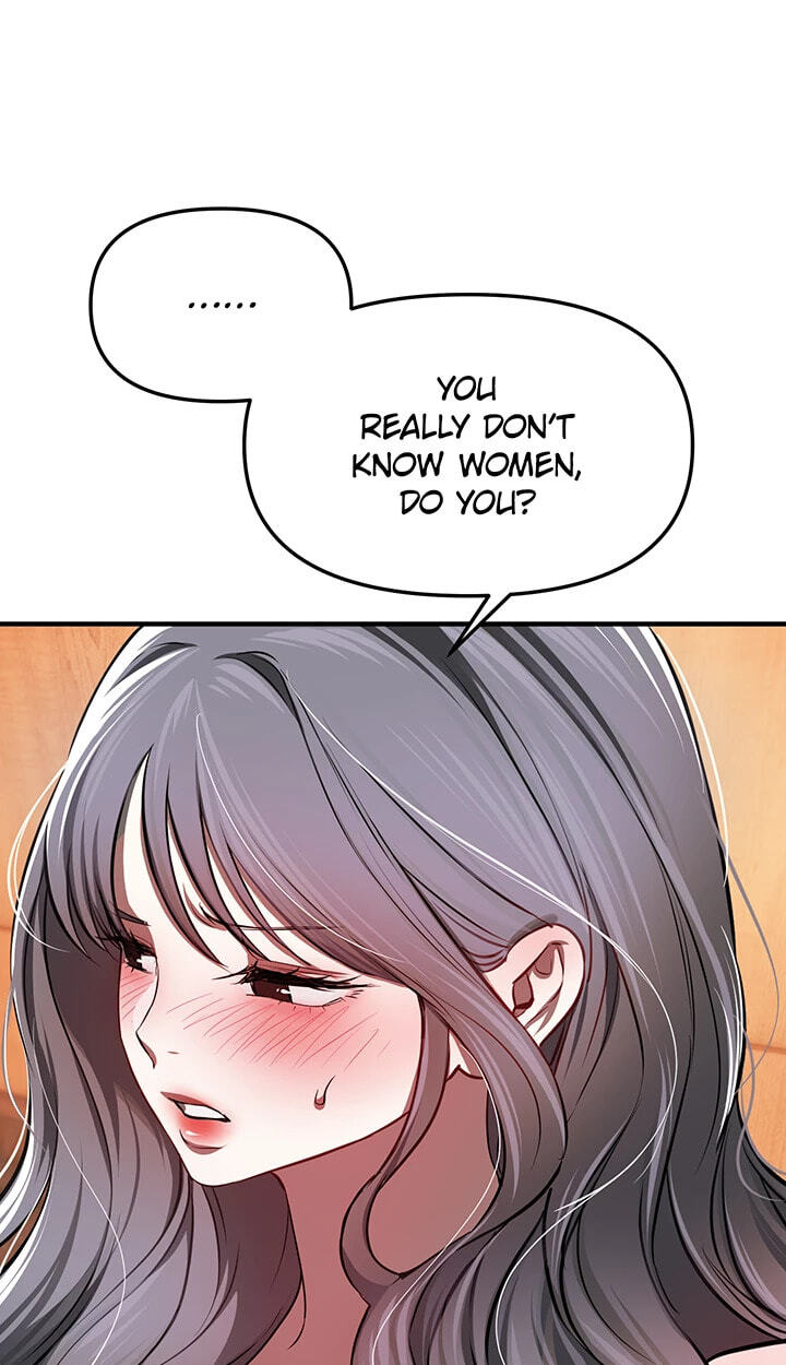 Beautiful Days Chapter 49 page 58 - 