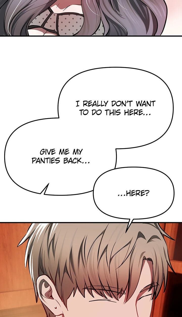 Beautiful Days Chapter 49 page 59 - 