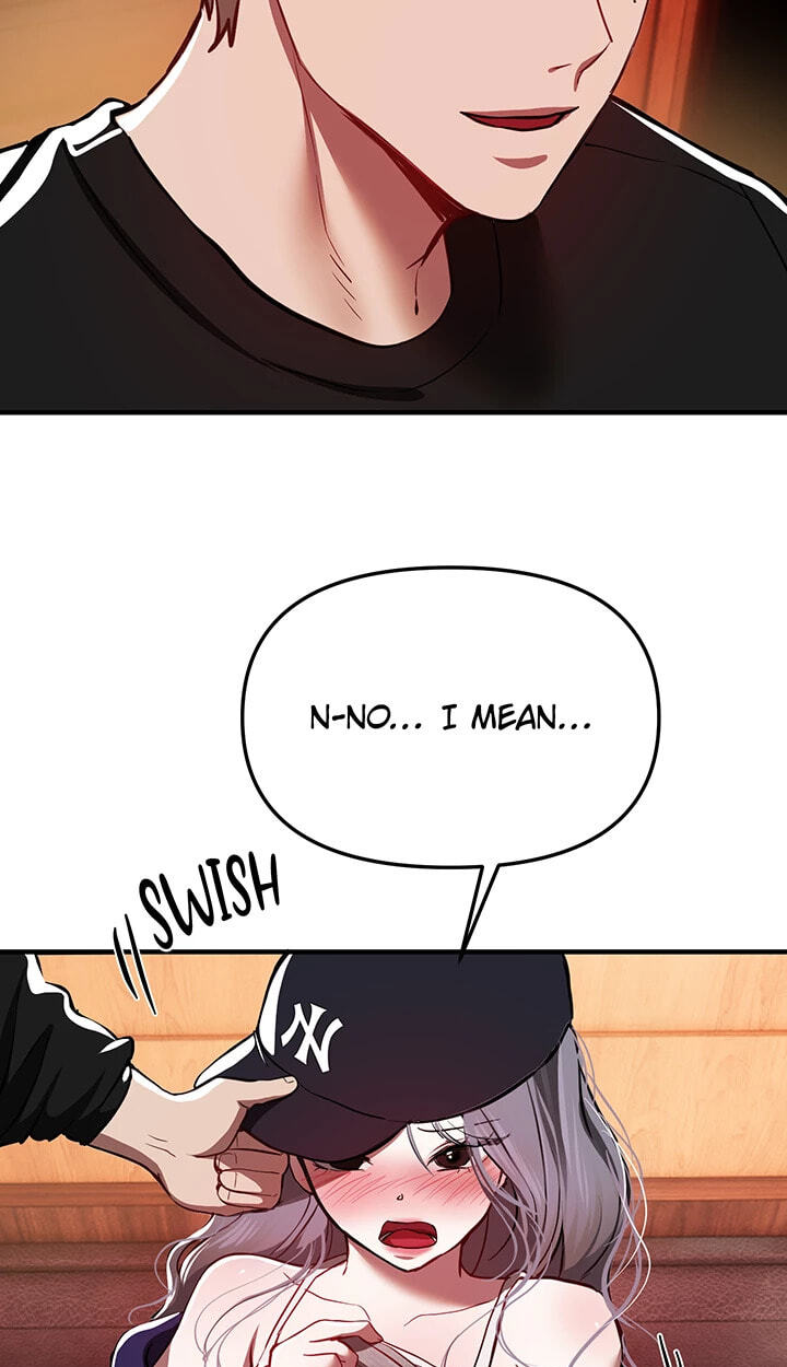 Beautiful Days Chapter 49 page 60 - 