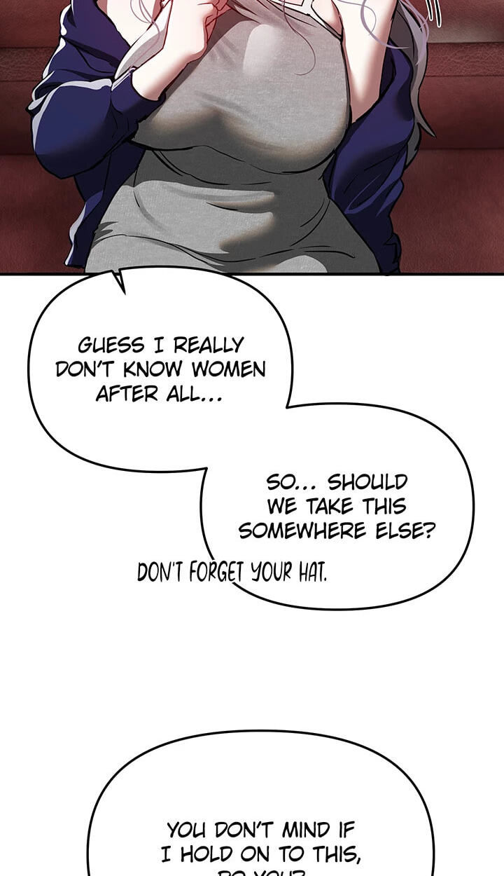 Beautiful Days Chapter 49 page 61 - 
