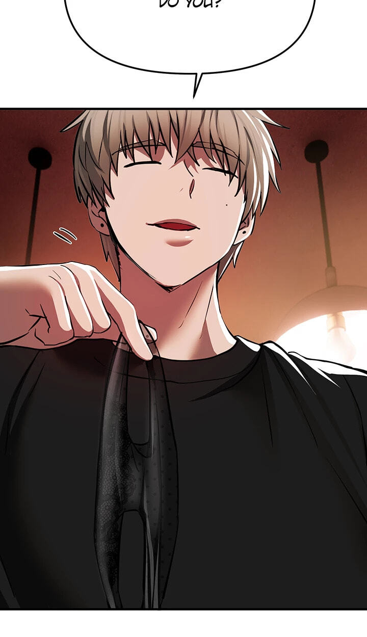 Beautiful Days Chapter 49 page 62 - 