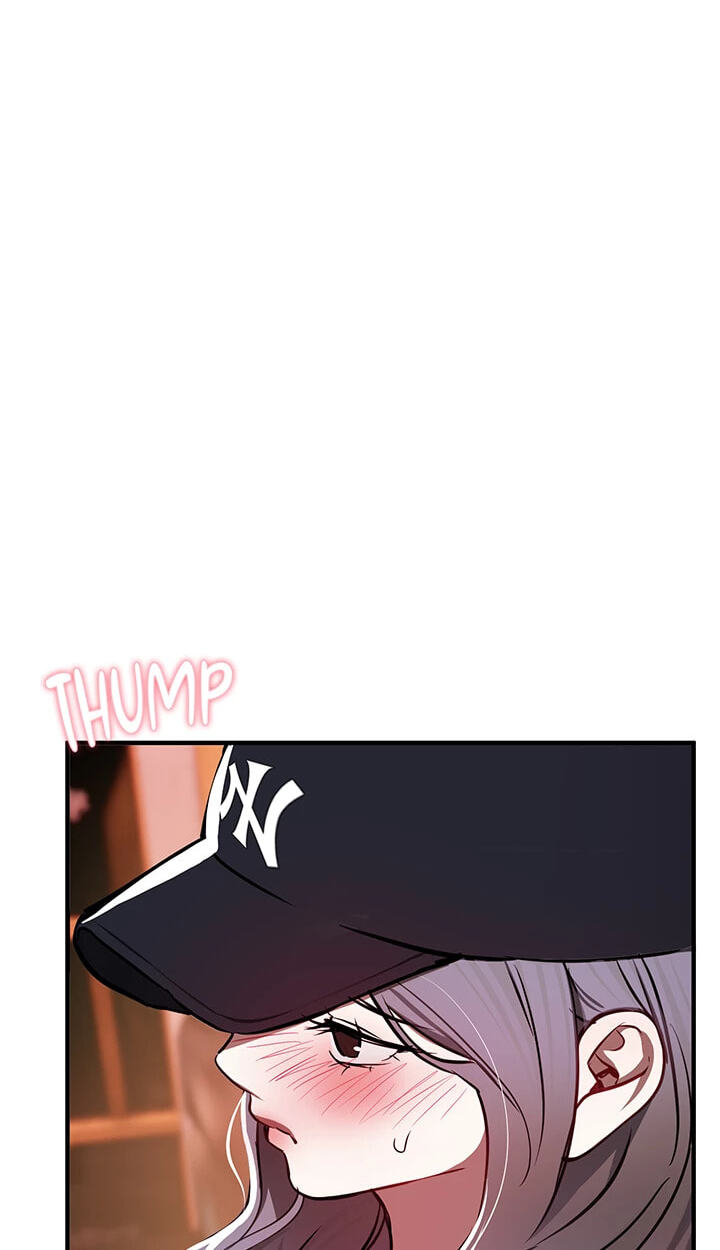 Beautiful Days Chapter 49 page 63 - 