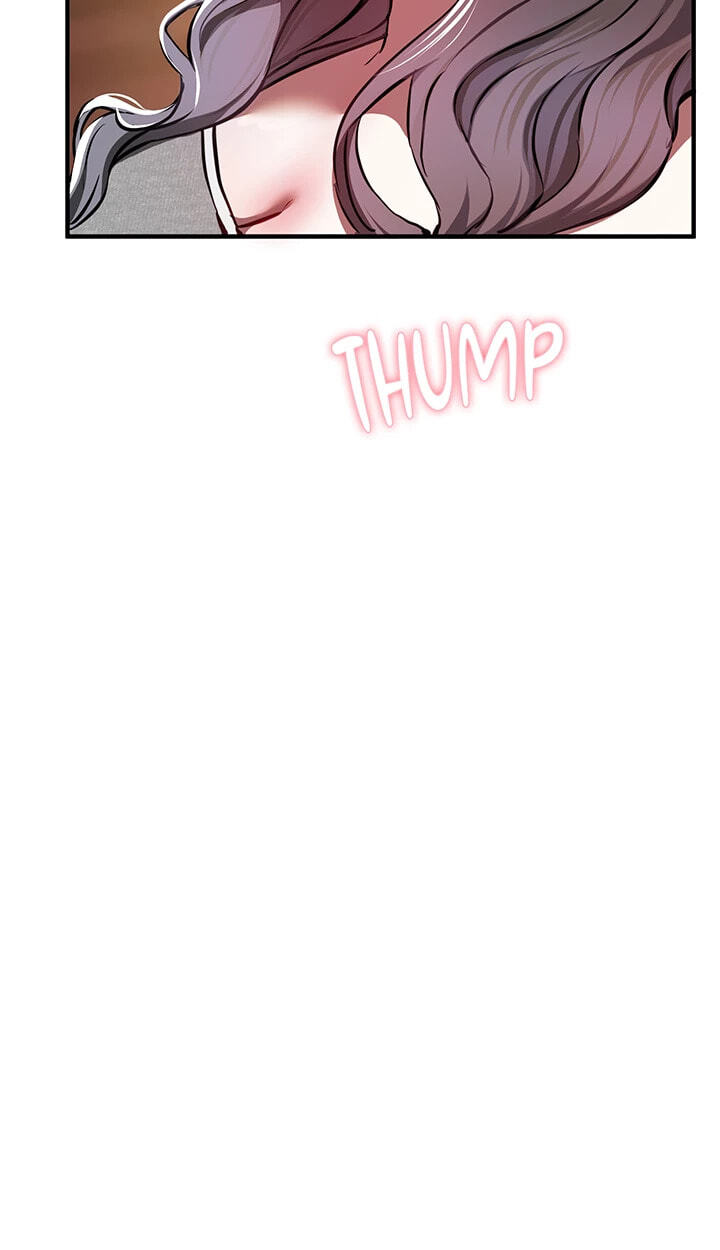 Beautiful Days Chapter 49 page 64 - 