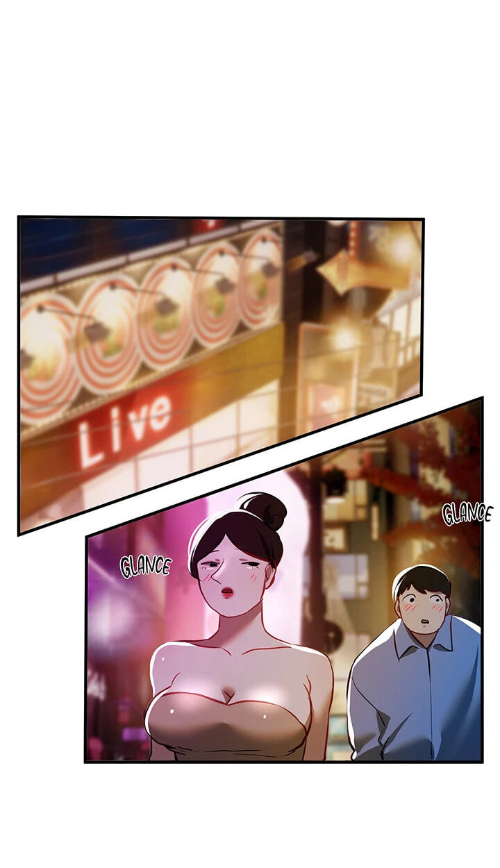 Beautiful Days Chapter 49 page 65 - 