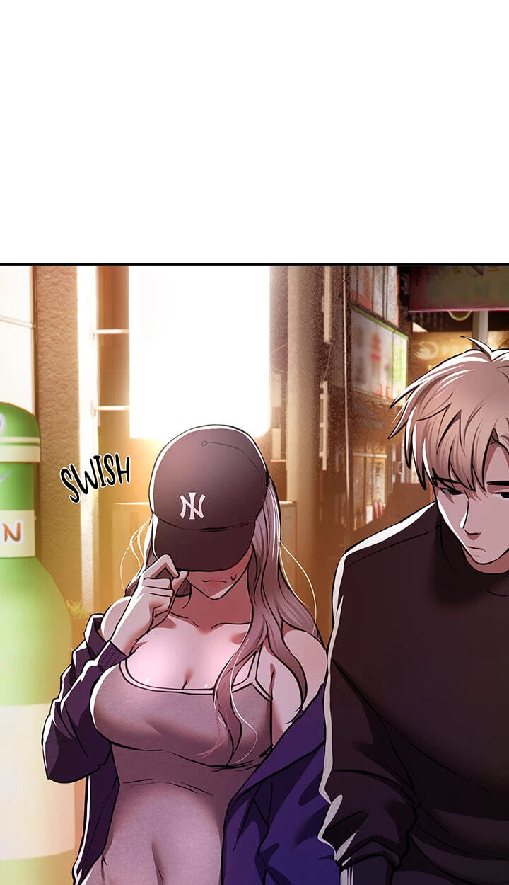 Beautiful Days Chapter 49 page 66 - 