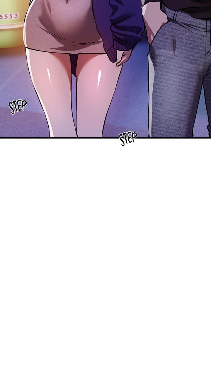 Beautiful Days Chapter 49 page 67 - 
