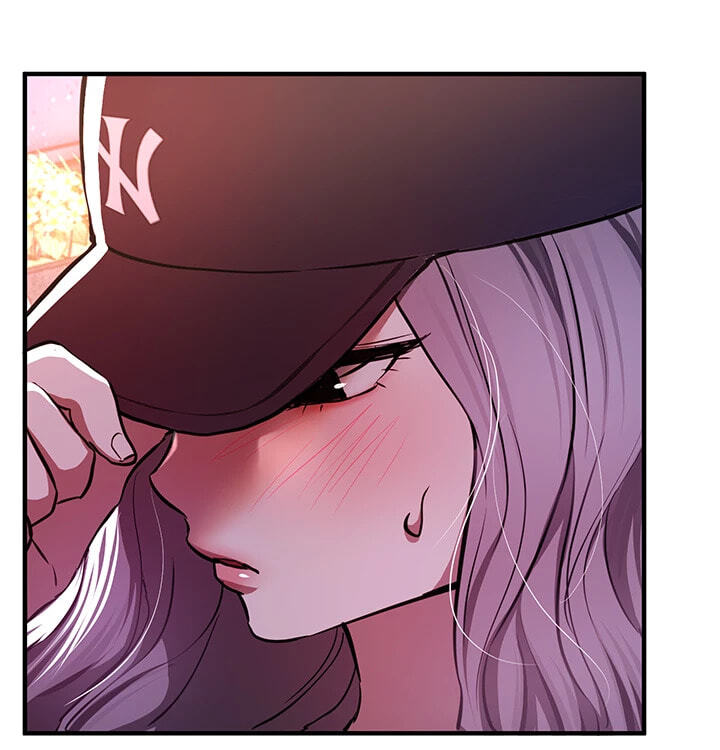 Beautiful Days Chapter 49 page 68 - 