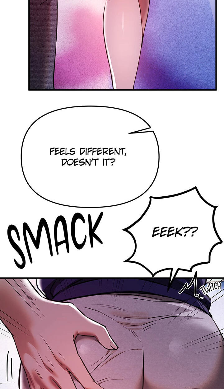 Beautiful Days Chapter 49 page 71 - 