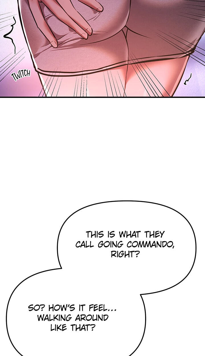 Beautiful Days Chapter 49 page 72 - 