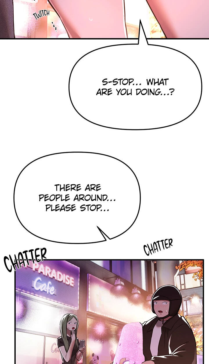 Beautiful Days Chapter 49 page 74 - 