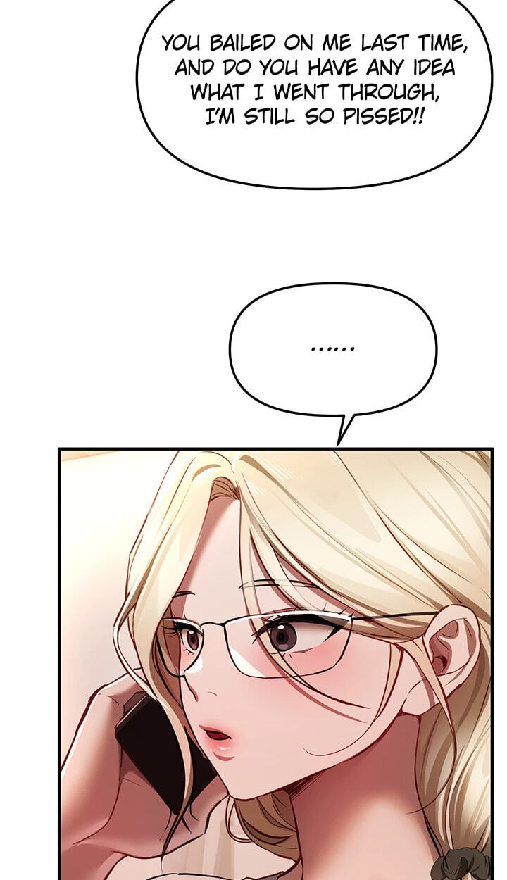 Beautiful Days Chapter 49 page 9 - 