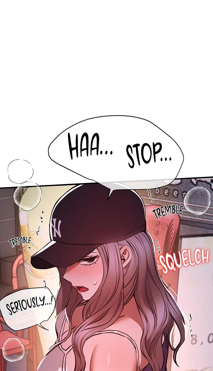 Beautiful Days Chapter 49 page 81 - 