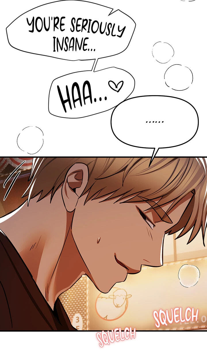 Beautiful Days Chapter 49 page 83 - 