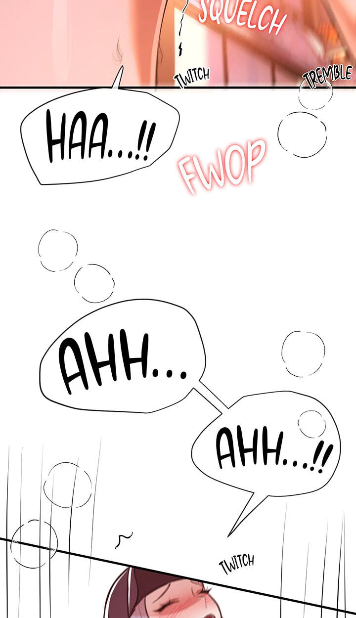 Beautiful Days Chapter 49 page 85 - 