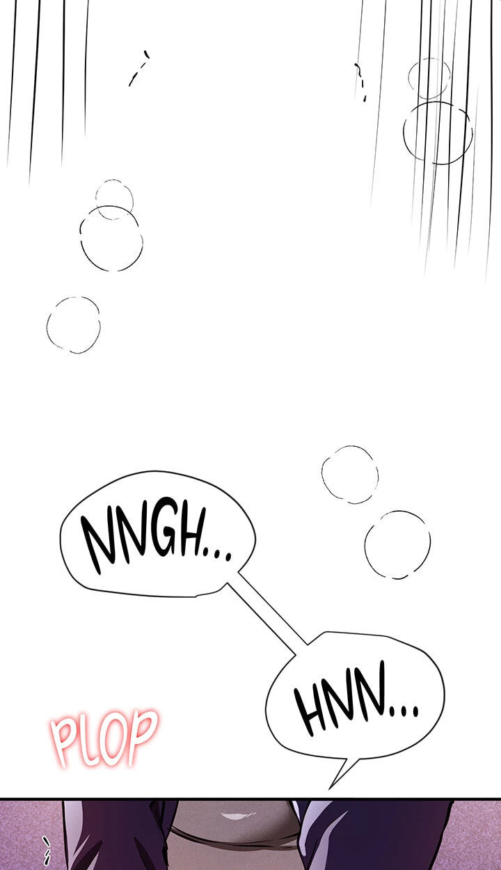 Beautiful Days Chapter 49 page 87 - 