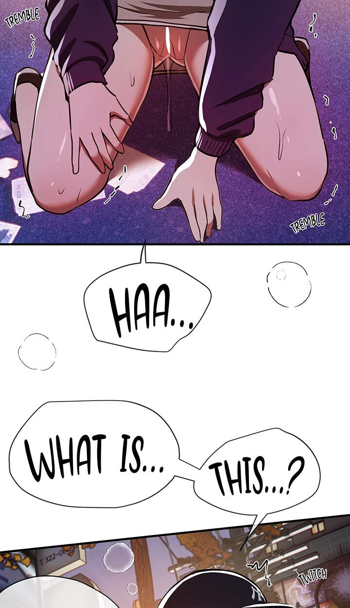 Beautiful Days Chapter 49 page 88 - 