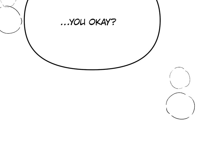 Beautiful Days Chapter 49 page 91 - 