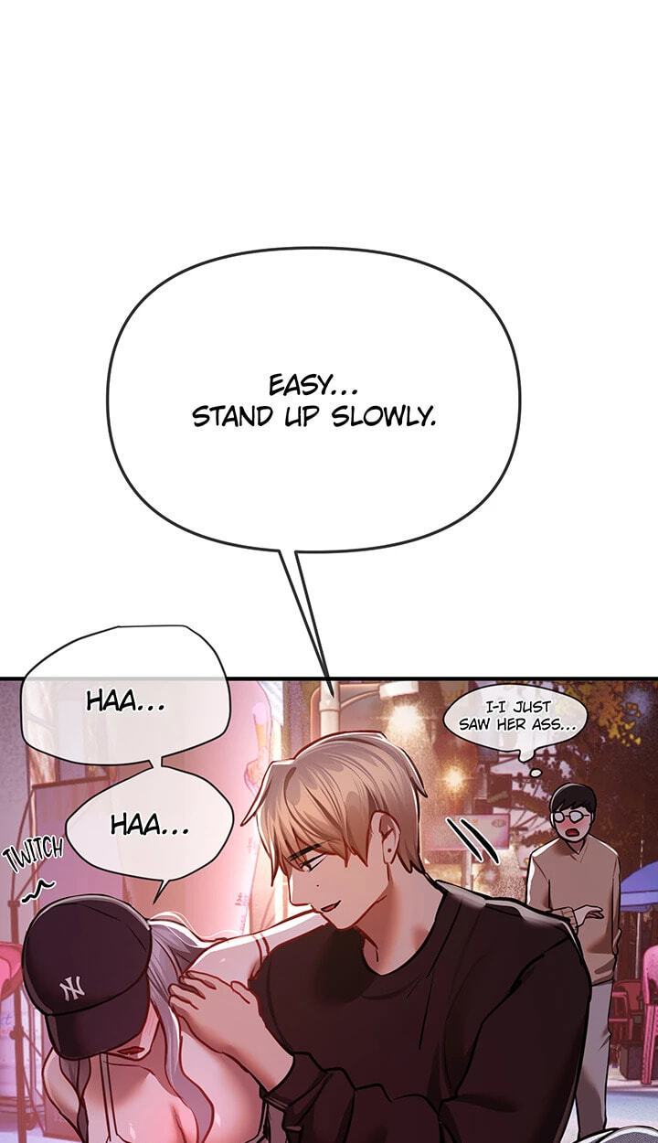 Beautiful Days Chapter 49 page 92 - 