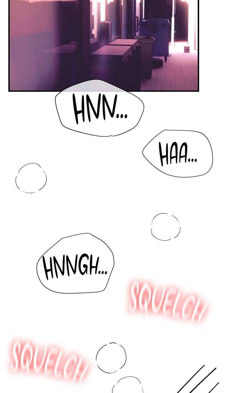 Beautiful Days Chapter 49 page 95 - 