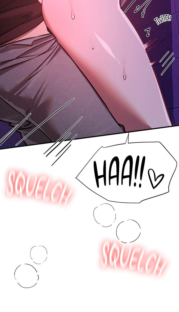 Beautiful Days Chapter 49 page 97 - 