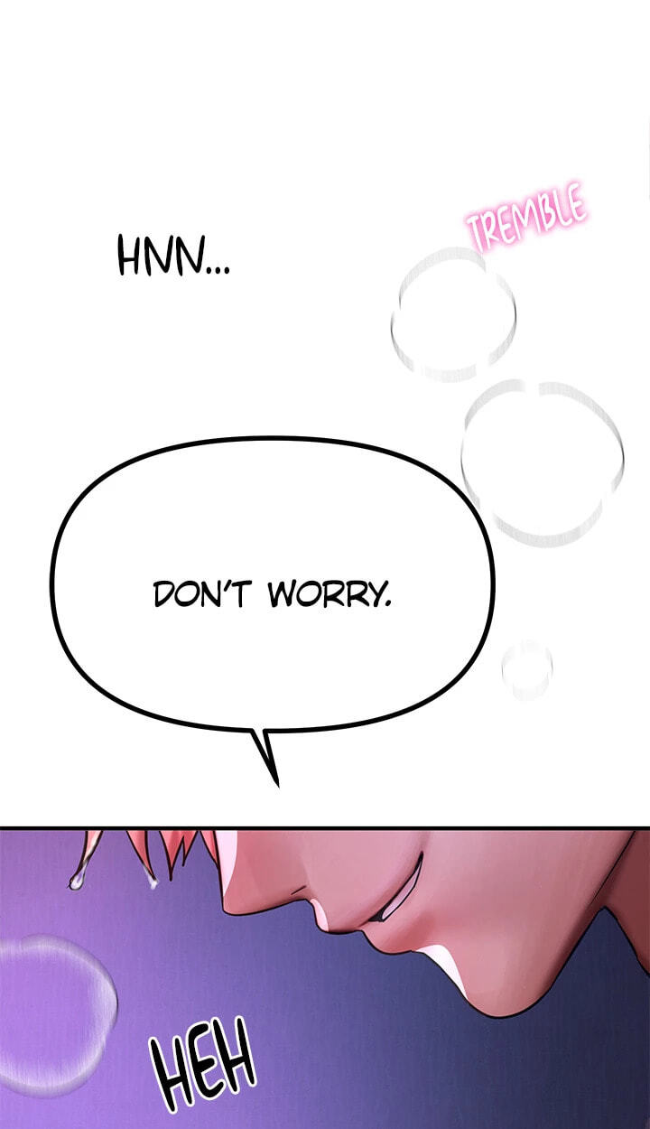 Beautiful Days Chapter 5 page 1 - 