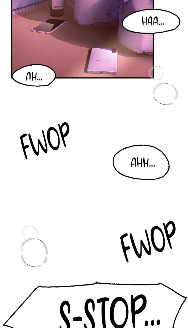 Beautiful Days Chapter 5 page 11 - 
