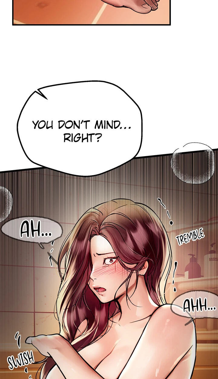 Beautiful Days Chapter 5 page 101 - 