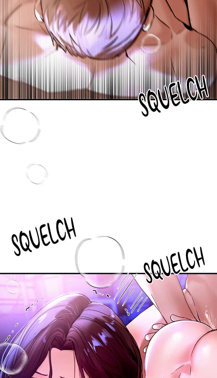 Beautiful Days Chapter 5 page 13 - 