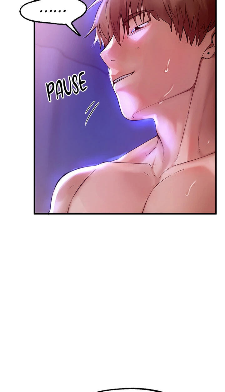 Beautiful Days Chapter 5 page 15 - 