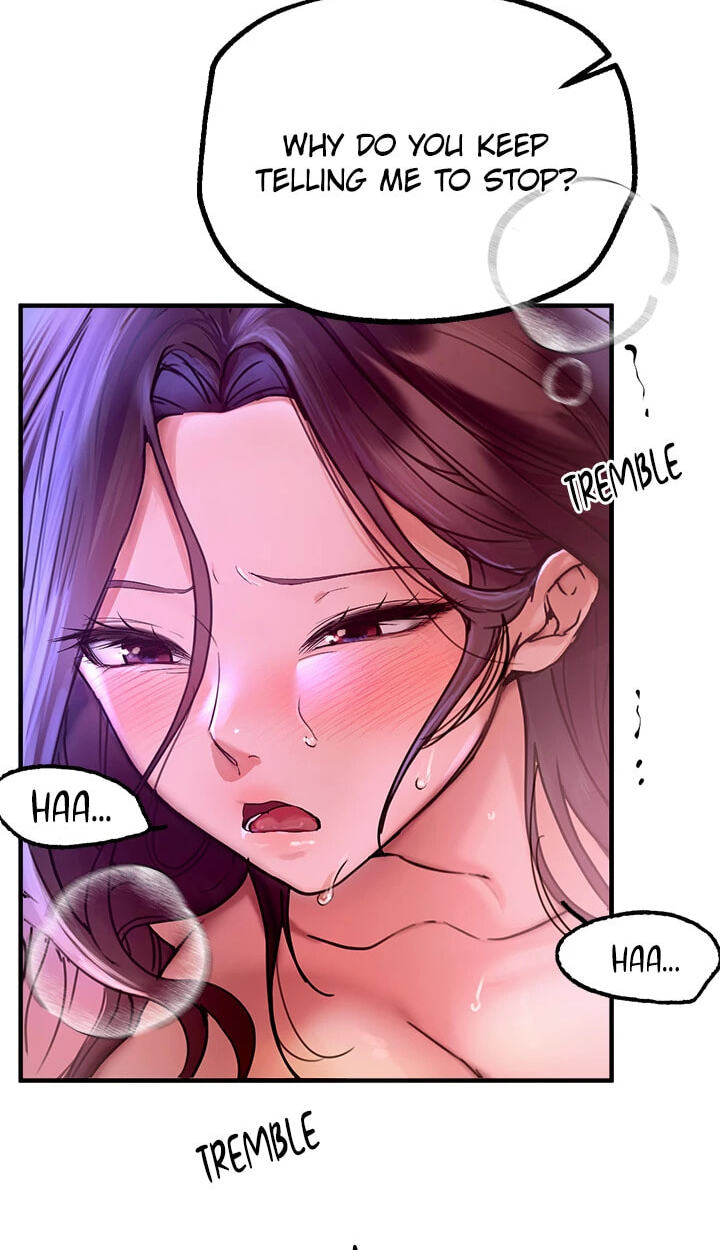 Beautiful Days Chapter 5 page 16 - 