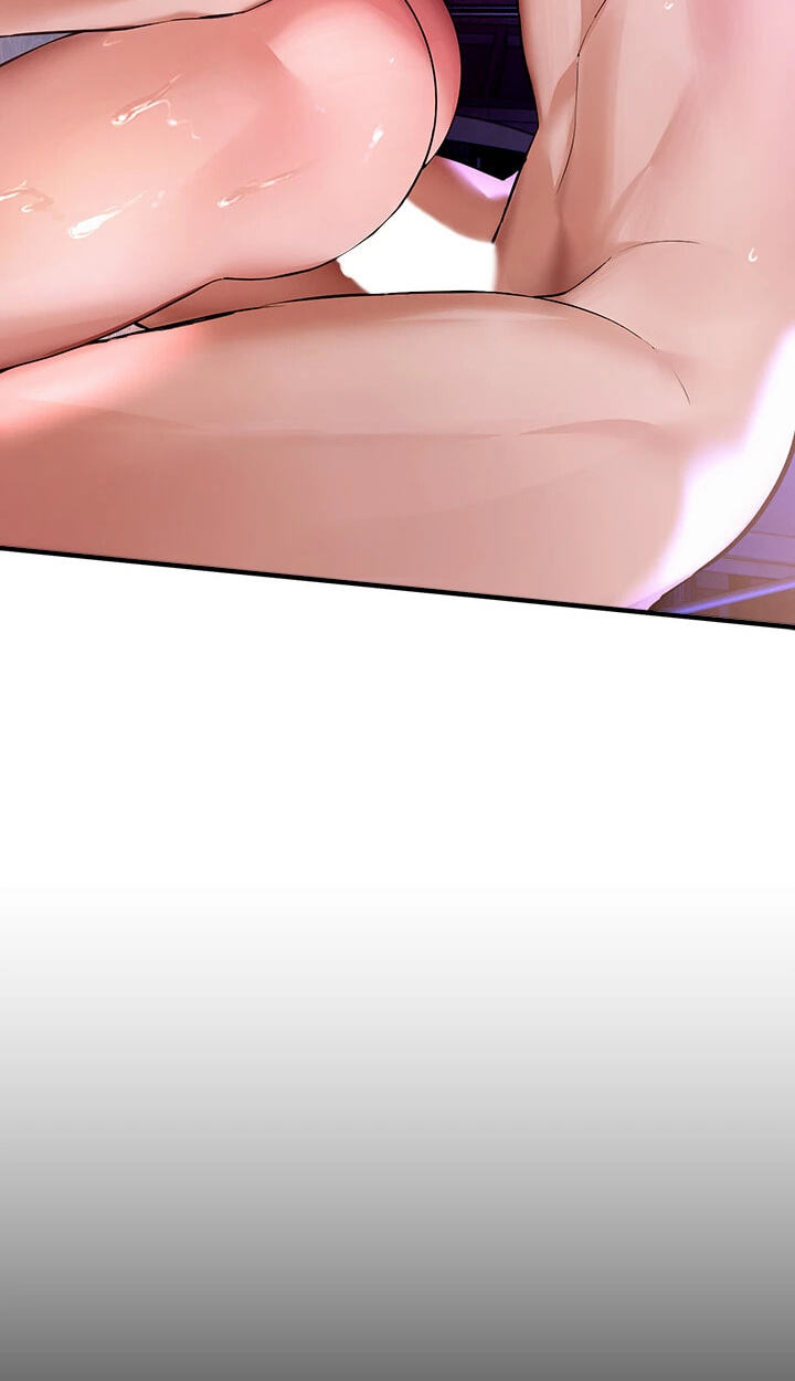 Beautiful Days Chapter 5 page 18 - 