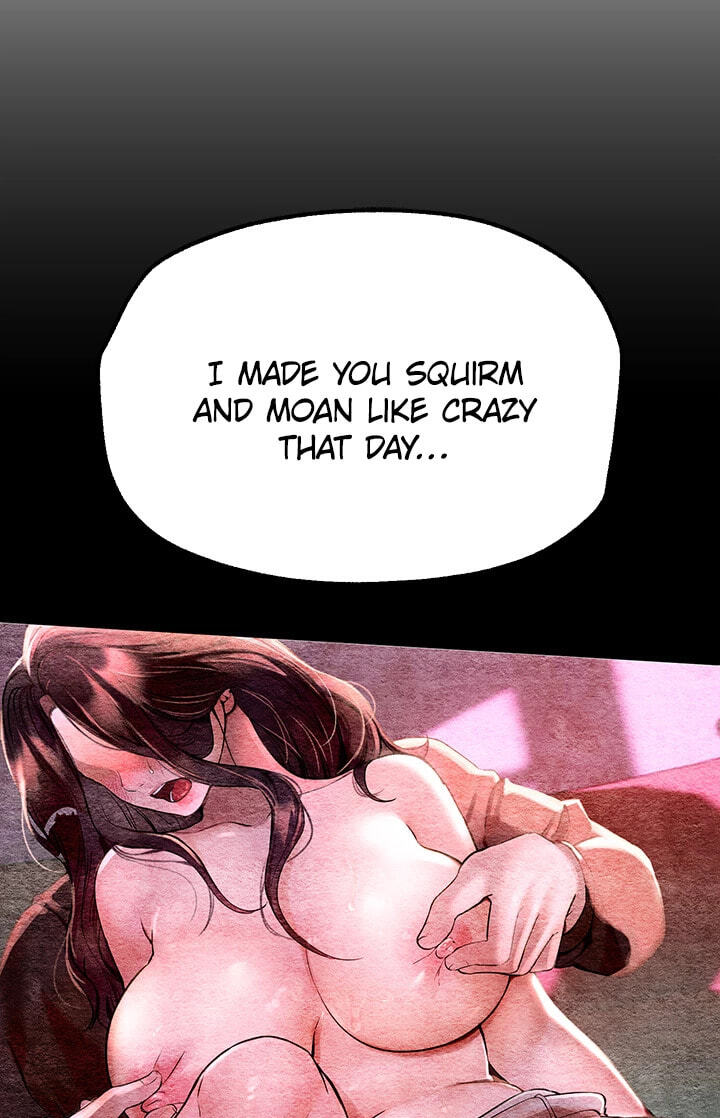 Beautiful Days Chapter 5 page 19 - 