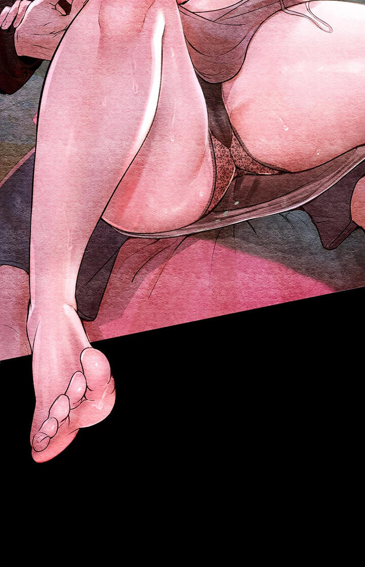Beautiful Days Chapter 5 page 20 - 