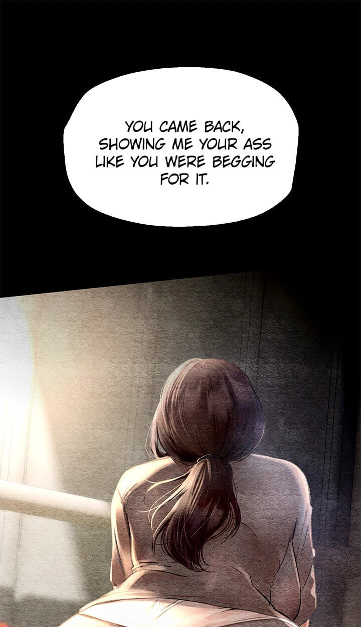 Beautiful Days Chapter 5 page 21 - 