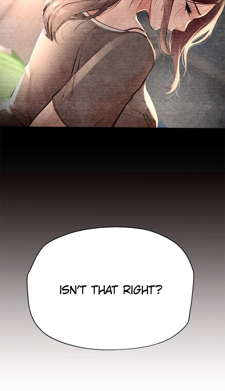 Beautiful Days Chapter 5 page 23 - 