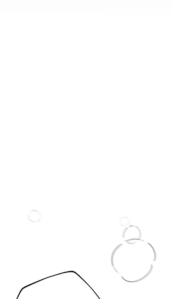 Beautiful Days Chapter 5 page 24 - 