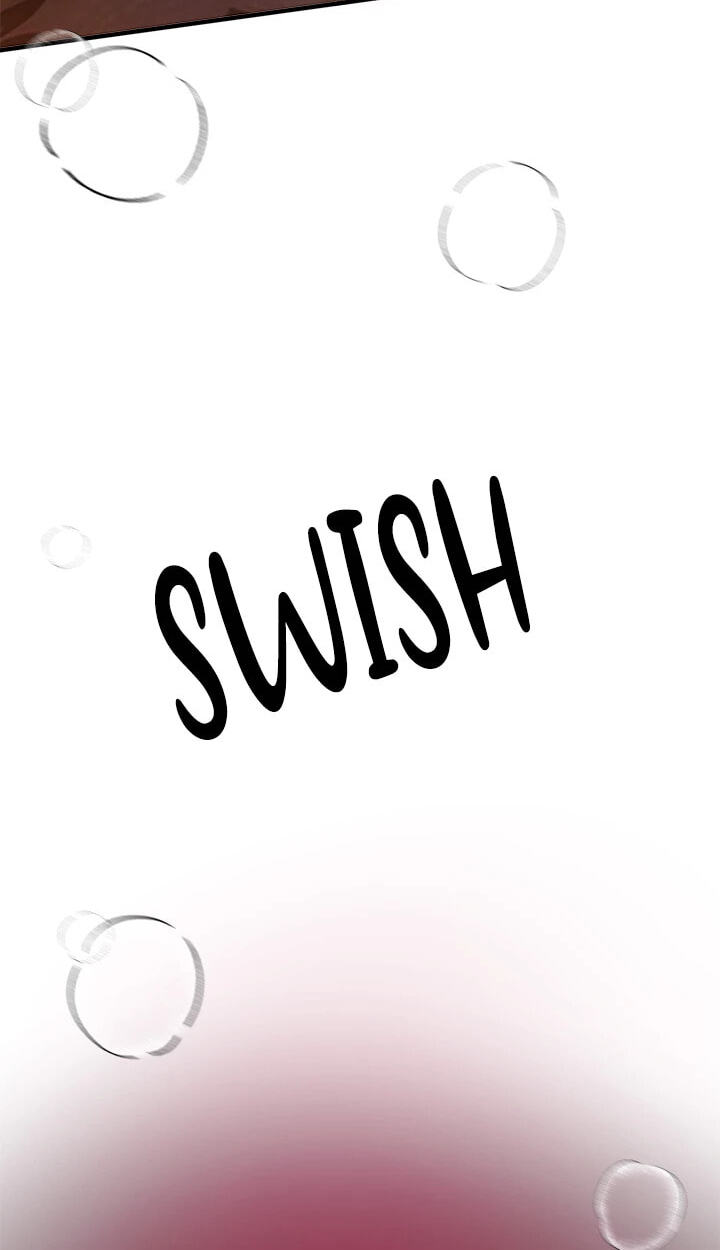 Beautiful Days Chapter 5 page 26 - 
