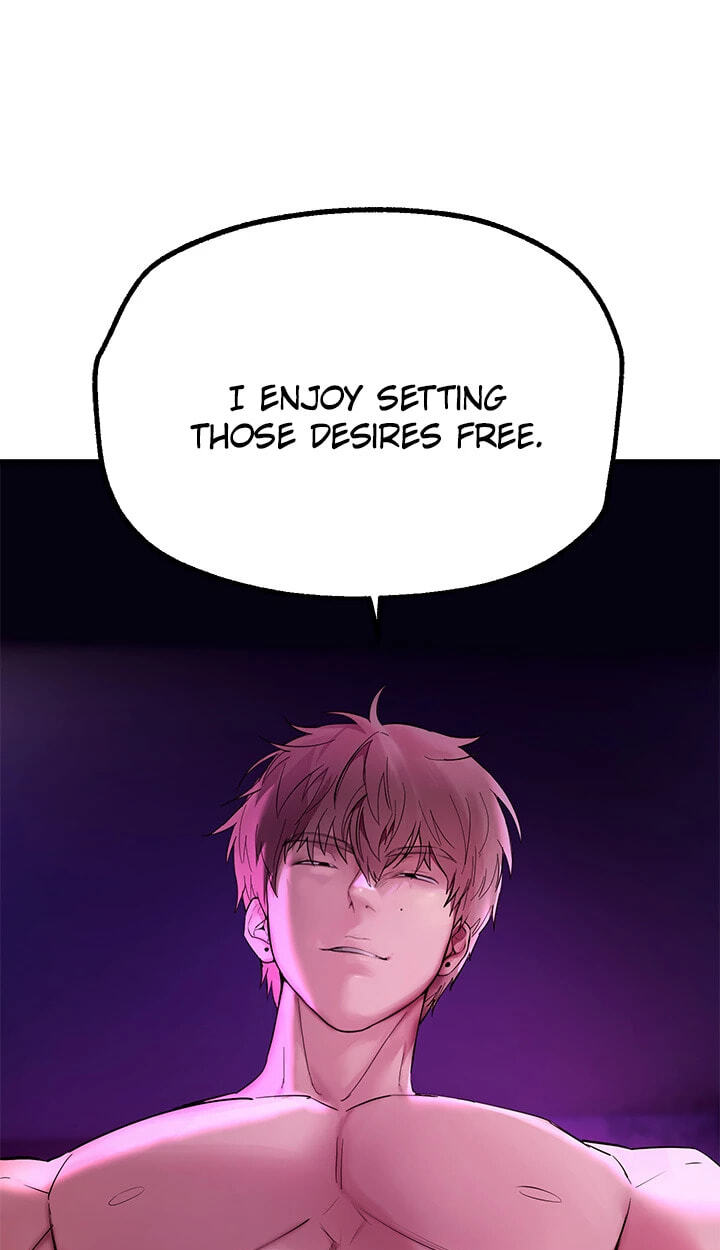 Beautiful Days Chapter 5 page 32 - 