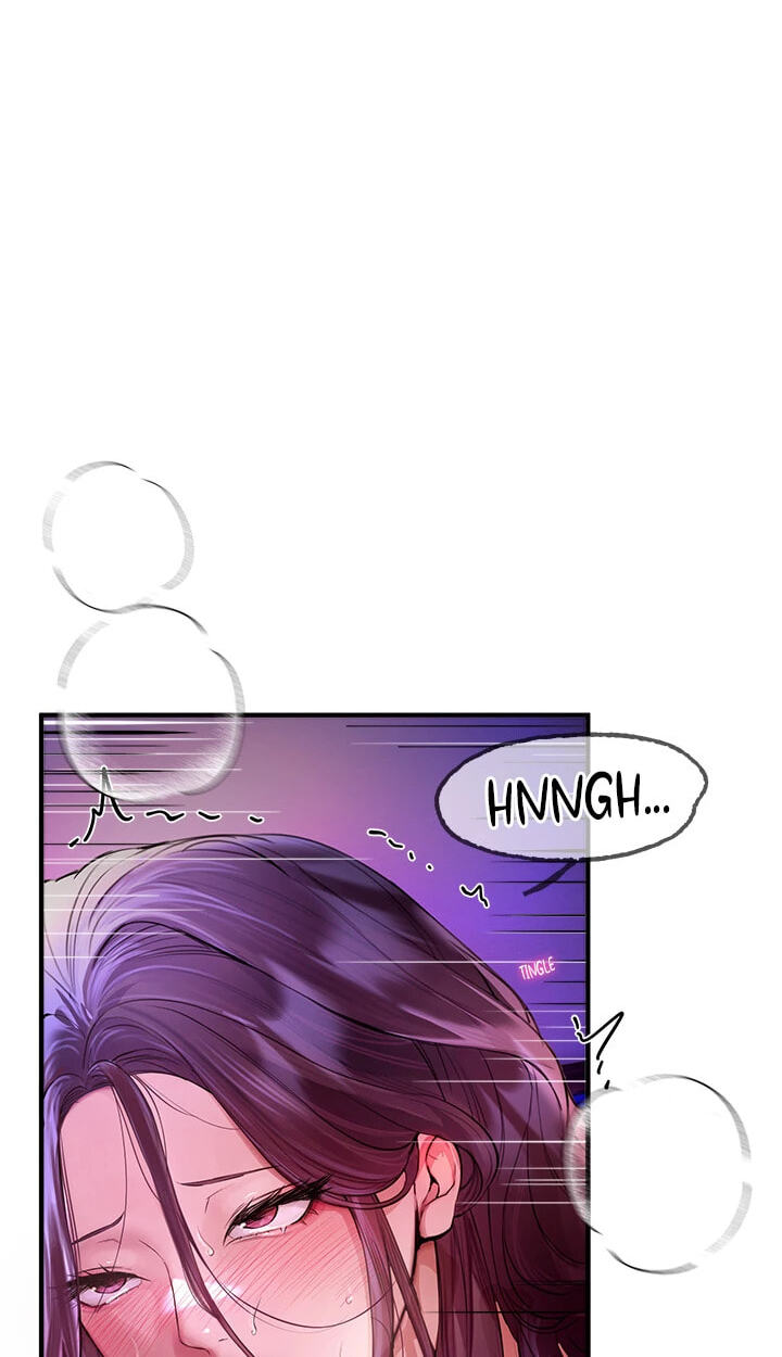 Beautiful Days Chapter 5 page 39 - 