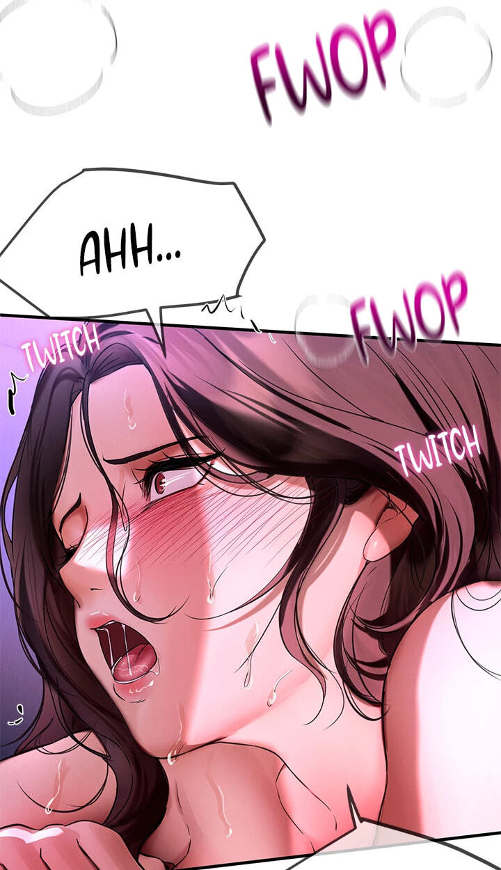 Beautiful Days Chapter 5 page 5 - 
