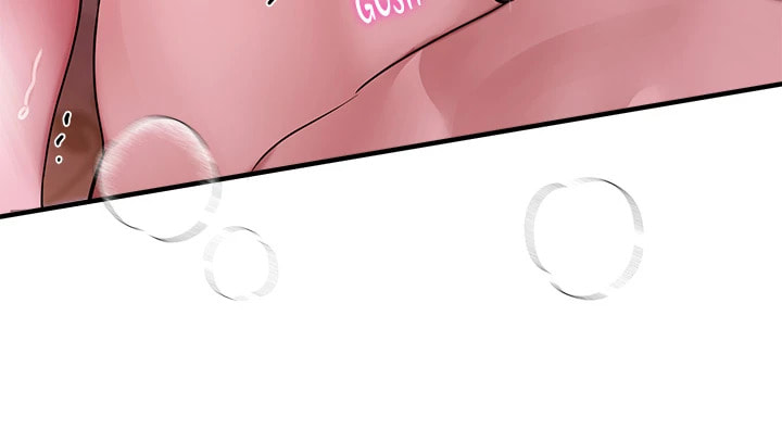 Beautiful Days Chapter 5 page 42 - 