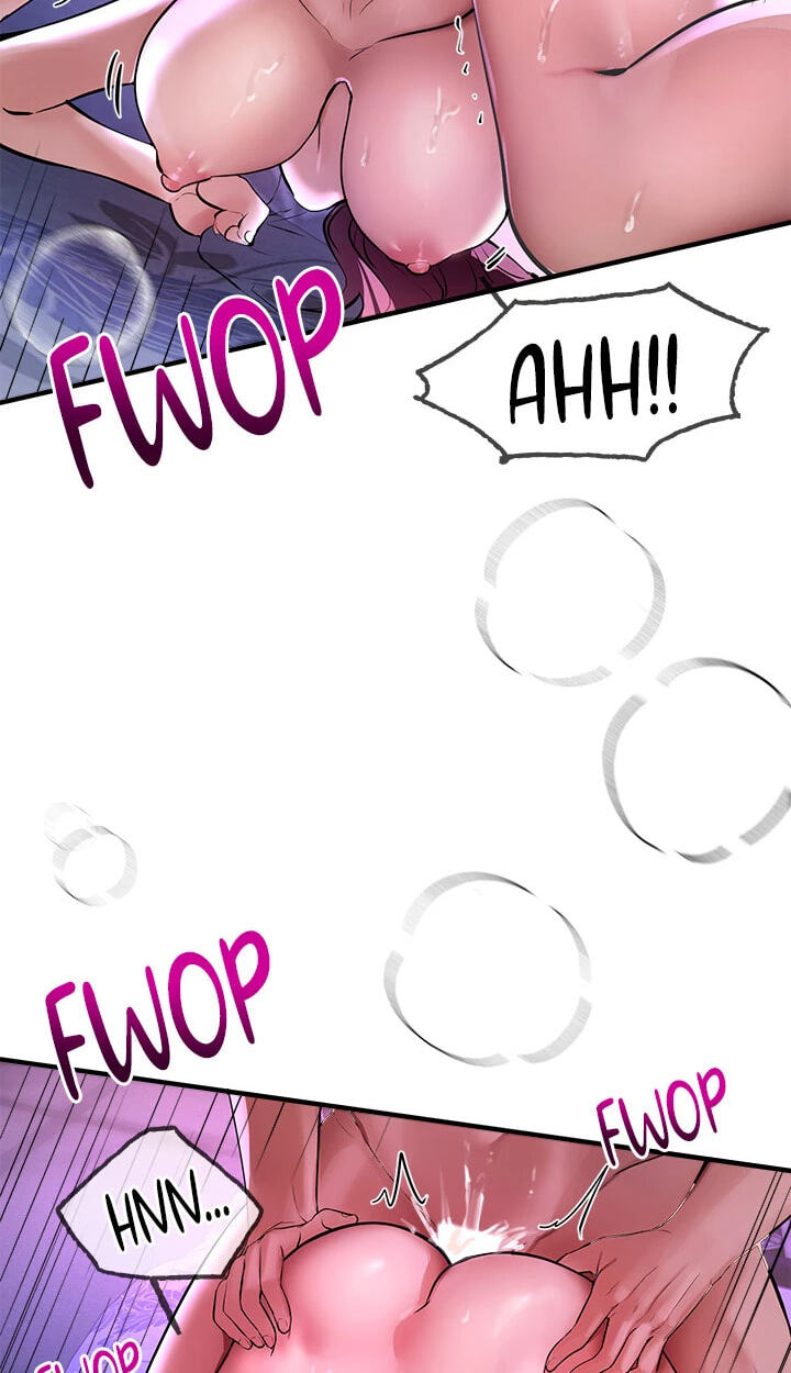 Beautiful Days Chapter 5 page 44 - 