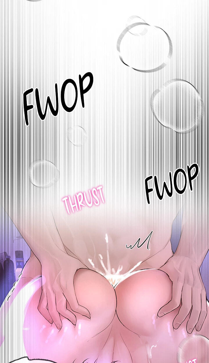 Beautiful Days Chapter 5 page 47 - 